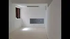 Foto 10 de Imóvel Comercial com 3 Quartos para alugar, 180m² em Pinheiros, São Paulo