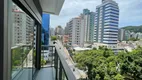 Foto 11 de Apartamento com 3 Quartos à venda, 108m² em Centro, Florianópolis