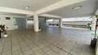 Foto 76 de Imóvel Comercial para alugar, 2000m² em Barra Funda, São Paulo