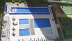 Foto 8 de Apartamento com 3 Quartos à venda, 141m² em Vila Romana, São Paulo