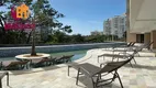 Foto 23 de Apartamento com 1 Quarto à venda, 102m² em Alphaville I, Salvador