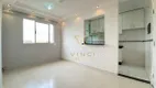 Foto 3 de Apartamento com 2 Quartos à venda, 45m² em Aricanduva, São Paulo