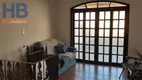 Foto 7 de Casa com 3 Quartos à venda, 180m² em Bosque dos Eucaliptos, São José dos Campos