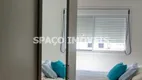 Foto 9 de Apartamento com 4 Quartos à venda, 156m² em Vila Mascote, São Paulo