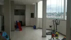 Foto 18 de Cobertura com 4 Quartos à venda, 310m² em Aterrado, Volta Redonda