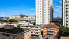 Foto 21 de Apartamento com 2 Quartos à venda, 83m² em Ponta da Praia, Santos