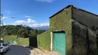 Foto 37 de Casa com 4 Quartos à venda, 800m² em Valparaiso, Petrópolis