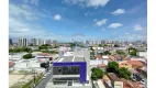 Foto 17 de Apartamento com 2 Quartos à venda, 87m² em São José, Aracaju
