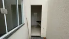 Foto 12 de Casa com 3 Quartos à venda, 126m² em Setor Universitário, Rio Verde