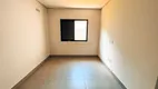 Foto 15 de Casa com 3 Quartos à venda, 150m² em JARDIM ITAPOAN, Monte Mor