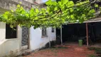 Foto 24 de Casa com 4 Quartos à venda, 398m² em Cristo Redentor, Porto Alegre