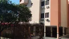 Foto 18 de Apartamento com 3 Quartos à venda, 90m² em Vila Itália, São José do Rio Preto