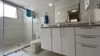 Foto 23 de Apartamento com 2 Quartos à venda, 80m² em Centro, Campinas