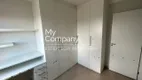 Foto 28 de Apartamento com 2 Quartos à venda, 64m² em Saúde, São Paulo