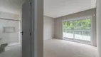 Foto 12 de Casa de Condomínio com 4 Quartos à venda, 281m² em Uberaba, Curitiba