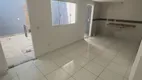 Foto 2 de Casa com 2 Quartos à venda, 58m² em Iapi, Salvador