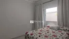 Foto 29 de Casa com 3 Quartos à venda, 350m² em Residencial Vila dos Eucaliptos, Salto