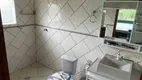 Foto 14 de Fazenda/Sítio com 4 Quartos à venda, 12859m² em Cotia, São José dos Pinhais