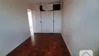 Foto 22 de Apartamento com 2 Quartos para alugar, 63m² em Vila Butantã, São Paulo
