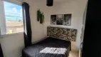 Foto 8 de Apartamento com 2 Quartos à venda, 45m² em Jardim Ipanema, Uberlândia