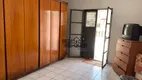 Foto 21 de Sobrado com 2 Quartos à venda, 170m² em Vila Pirituba, São Paulo