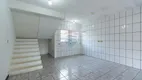 Foto 22 de Ponto Comercial à venda, 285m² em Salgado Filho, Gravataí