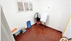 Foto 18 de Casa com 5 Quartos à venda, 250m² em Mondubim, Fortaleza