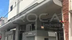 Foto 10 de Apartamento com 2 Quartos à venda, 70m² em Centro, São Carlos