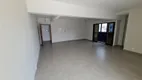 Foto 4 de Sala Comercial para alugar, 50m² em Vila Ré, São Paulo