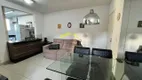 Foto 7 de Apartamento com 3 Quartos à venda, 65m² em Buritis, Belo Horizonte