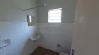 Foto 25 de Casa com 3 Quartos à venda, 148m² em Jardim Santa Paula, São Carlos