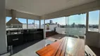 Foto 14 de Cobertura com 1 Quarto para alugar, 120m² em Jurerê Internacional, Florianópolis