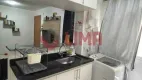 Foto 10 de Apartamento com 2 Quartos à venda, 41m² em VILA SERRAO, Bauru