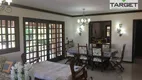 Foto 24 de Casa de Condomínio com 4 Quartos para venda ou aluguel, 290m² em Ressaca, Ibiúna