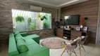 Foto 7 de Casa com 3 Quartos à venda, 150m² em Planalto Boa Esperança, João Pessoa