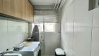 Foto 22 de Apartamento com 3 Quartos à venda, 92m² em Vila Bosque, Maringá