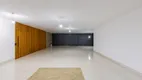 Foto 4 de Apartamento com 4 Quartos à venda, 328m² em Setor Marista, Goiânia