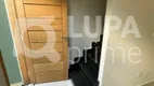 Foto 13 de Sobrado com 2 Quartos à venda, 70m² em Vila Mazzei, São Paulo