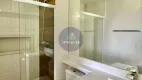 Foto 24 de Apartamento com 3 Quartos à venda, 65m² em Santa Maria, Santo André