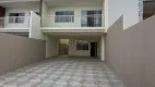 Foto 29 de Casa com 4 Quartos para alugar, 160m² em Parque Jóquei Club, Campos dos Goytacazes