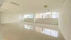 Foto 5 de Sala Comercial para alugar, 82m² em Jardim Blumenau, Blumenau