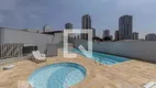 Foto 49 de Apartamento com 3 Quartos à venda, 100m² em Vila Carrão, São Paulo