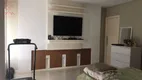 Foto 21 de Casa de Condomínio com 4 Quartos à venda, 560m² em Vargem Pequena, Rio de Janeiro