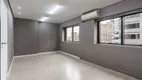 Foto 11 de Sala Comercial com 1 Quarto à venda, 62m² em Centro, Curitiba