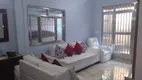 Foto 8 de Casa com 2 Quartos à venda, 165m² em Saracuruna, Duque de Caxias