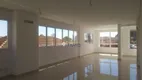 Foto 12 de Sala Comercial à venda, 66m² em Vila Santa Cruz, São José do Rio Preto