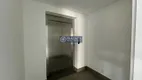 Foto 12 de Apartamento com 3 Quartos à venda, 306m² em Jardim Catanduva, São Paulo