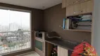 Foto 8 de Apartamento com 3 Quartos à venda, 73m² em Vila Formosa, São Paulo