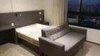 Foto 2 de Apartamento com 1 Quarto para venda ou aluguel, 28m² em Vila Mariana, São Paulo