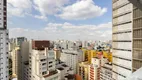 Foto 25 de Apartamento com 1 Quarto à venda, 86m² em Bela Vista, São Paulo